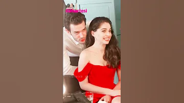كواليس لعبة الحظ 