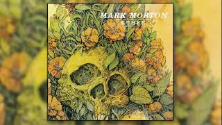 Mark Morton - All I Had To Lose (feat  Mark Morales) Audio HQ