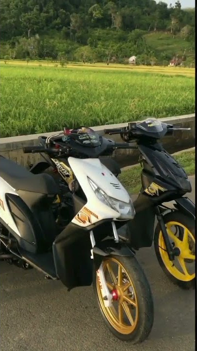 Beat Karbu#bantusubscribe #shorts #beatkarbu #cinematic #roadrace #hedon #1000subscriber