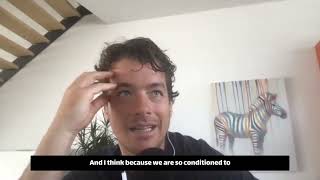 Full The passionate explorer, John Hagel III Guide