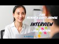 Tips Meminta Ganti Jadwal Interview Jika Bentrok