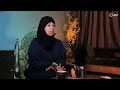 قضايا الأطفال والنشء والشباب أمن قومي نطاق بودكاست قضايا الأطفال والنشء والشباب أمن قومي نطاق بودكاست