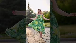 .Ti Me Photo Shot シ