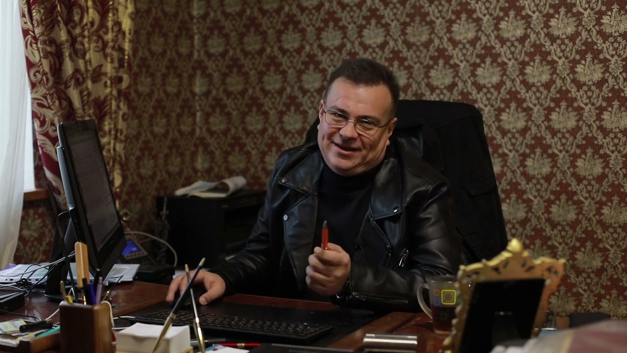 Водопроводные колонки СССР. Видеоответы на ваши комментарии.