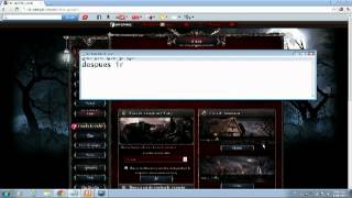 oro gratis es bitefight sin hackear
