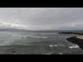 Coastal Calm Live — Soft Ambient Music 24/7 | Sleep • Study • Meditation • Relaxing Stream