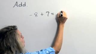 Lial Basic College Mathematics Ch 9 Ex 4