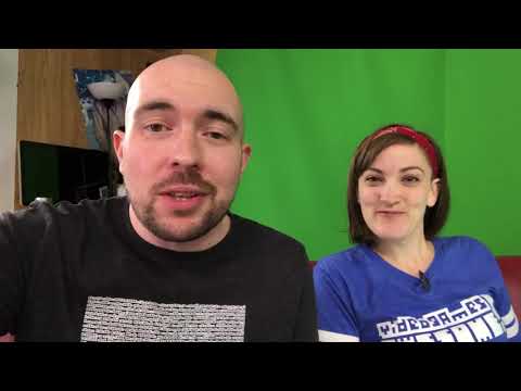 LIVE NOW with Microsoft e3 stuff! - LIVE NOW with Microsoft e3 stuff!