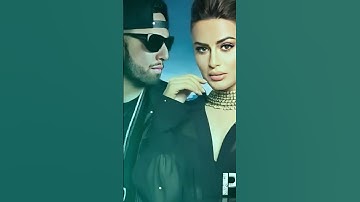 Thumbnail of Imran Khan - Pata Chalgea (Un-Official Video) Latest Music Video 2021