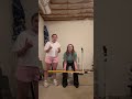 Wrist Curl