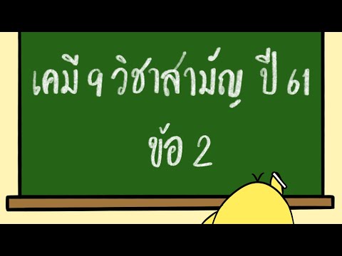 ผลสลากกินแบ่งรัฐบาล วันที่ 1 พย. 2567 ผลสลากกินแบ่งรัฐบาล วันที่ 1 พย. 2567