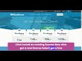 How to Activate Wordfence Premium || Mjk Official plugins and themes