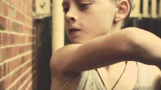 High Key film look. with CCP Cineplus Cinema Plugin
