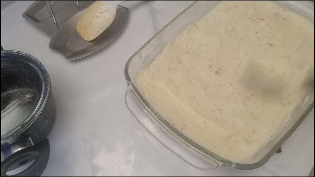 فطور اليوم الثالث من شهر الخير