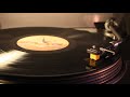 Donna Summer - Love to Love You Baby (Vinyl HQ)