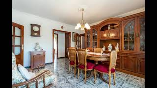 PC824 SABADELL