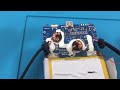 Power Bank Fixed