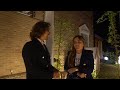 Отзыв бизнес тренера Екатерины Уколовой о работе с Luxinteriors, Круглов Николай