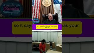 Judge Stevens orders competency evaluation after defendant requests death penalty