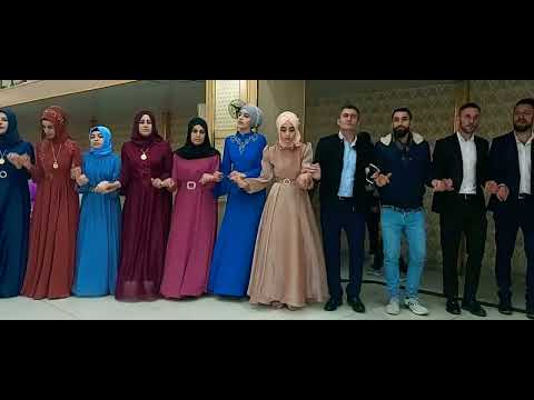 TACETTİN karul
