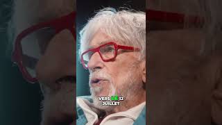Boucher Fou De Johnny Hallyday Lhistoire Incroyable