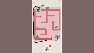 ✏️ DOP 4: Draw One Part | 💡 Gameplay Level 158