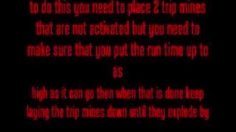 halo 3 hints and tips guide part 4