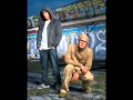 Eminem Feat Yelawolf Wiggas In Paris New 2012
