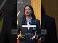 How to Crack CMAT | Complete Study Plan by Ayushi Pathak | Pune Institute of Business Management