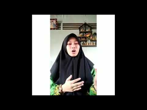 ceramah-islamiyah:-astrid-putri-utami-(dengan-iman-dunia-aman)