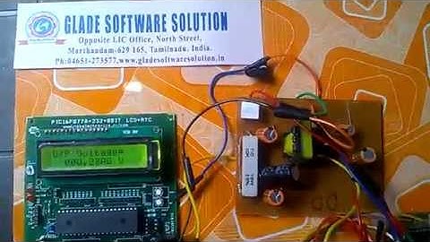 Single Power-Conversion AC–DC Converter With High Power Factor and High Efficiency