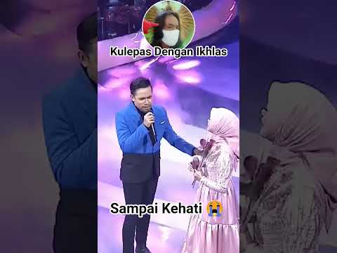 Video Kulepas Dengan Ikhlas