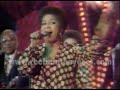 The Staple Singers I Ll Take You There We The People Live 1972 Reelin In The Years Archives mp3