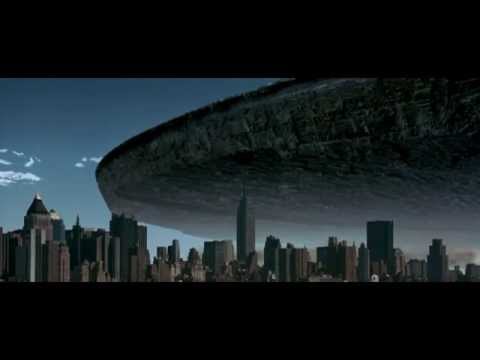 Guess the movie