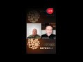 ГОДІ БРЕХАТИ! РОСІЯНИ БУДУТЬ ФОРСУВАТИ ДНІПРО