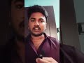 ATS + JD + Confidence = Job Offer 💯 #cybersecurity #interview #job #ats #viral #shorts #foryou #love