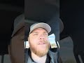 Day 9 no kratom. Two steps forward, one step back.