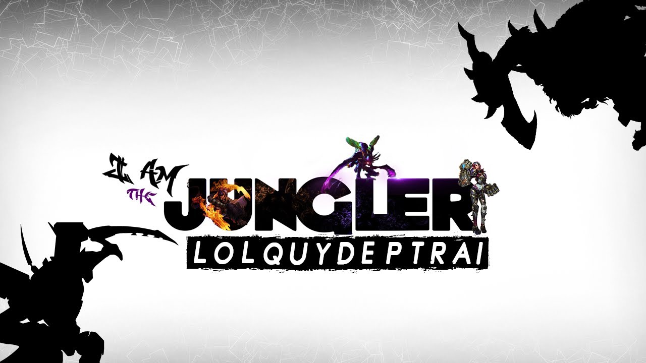 Challenger Kayn vs Taliyah