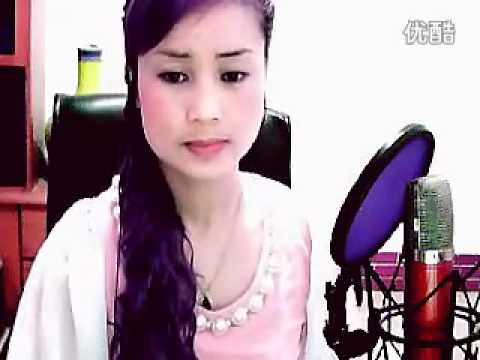Video Xọa xọa đích ái xọa xọa đẳng đãi - sáo mèo kép - youtube