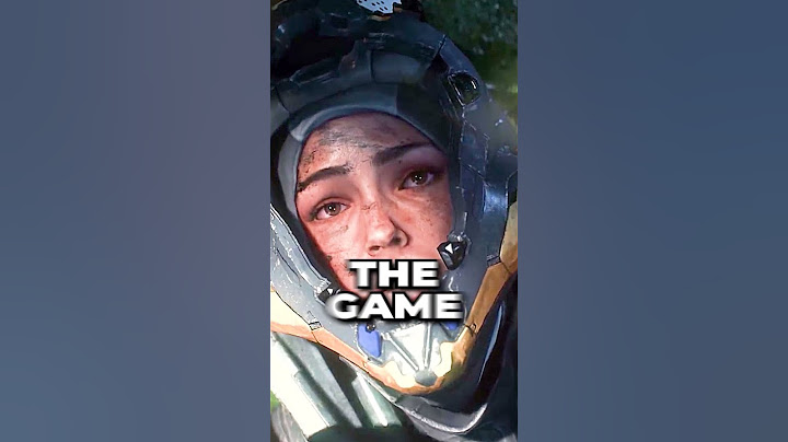 THIS MARVEL GAME FLOPPED?! #shorts