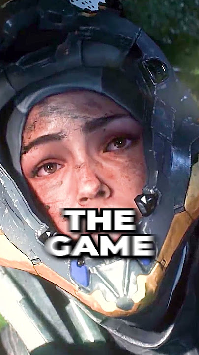 THIS MARVEL GAME FLOPPED?! #shorts