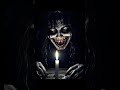 aaye ho to dekh lo ☠️☠️ #bhoot #horror #subscribe
