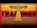 Trainings.ga | Server Trailer