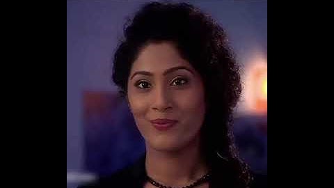 Cid Abhijeet and Dr Salunkhe comedy || #cid #cidisback #daya #abhijeet #cid2021 #cidofficialshorts