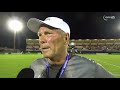 OCL 2020 MATCH PREVIEW: AS Venus vs Ba FC
