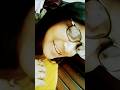 # Tumse o Hasina# Elizabeth Augustine # You tube Shorts # Trending # Viral # Shorts Feed # Bollywood