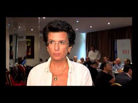 ნინო ბურჯანაძე: „აუცილებელია უსწრაფესად დაიწყოს საარჩევნო გარემოს გაუმჯობესება“