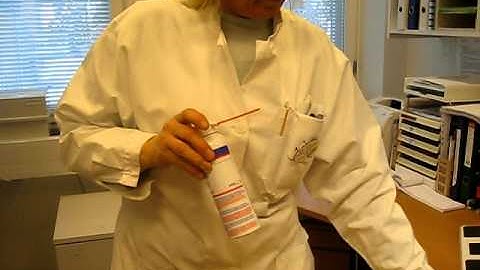 Trigger point injection treatment for tinnitus, part 1