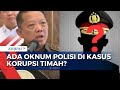 Ada Oknum Polisi di Kasus Korupsi Timah? Ini Kata Jampidsus Kejagung!