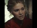 #theartfuldodger :: im locked in #fyp #viral #edit #bellefox #maiamitchell